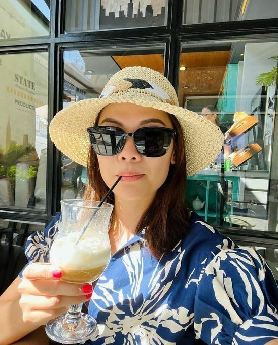 GET HOOKUP WITH RICH SUGAR MUMMY IN MALAYSIA -  - 住宅 (整間出租) - Homates 馬來西亞