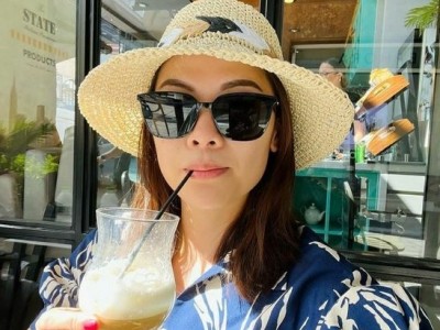 Homates 馬來西亞 -  - Kuala Lumpur