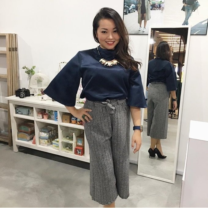 CONNECT WITH SUGAR MUMMY AND MAKE UP TO RM8k DAILY -  - 住宅 (整間出租) - Homates 馬來西亞