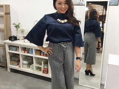 Homates 馬來西亞 -  - Johor Bahru