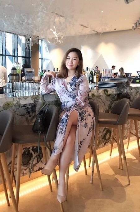 MAKE RM3000 TO RM8000 DAILY FROM SUGAR MUMMY ALL OVER MALAYSIA, $ 8,000 Contact US now on (TELEGRAM: MyAsiadatinghookups) -  - 住宅 (整間出租) - Homates 馬來西亞