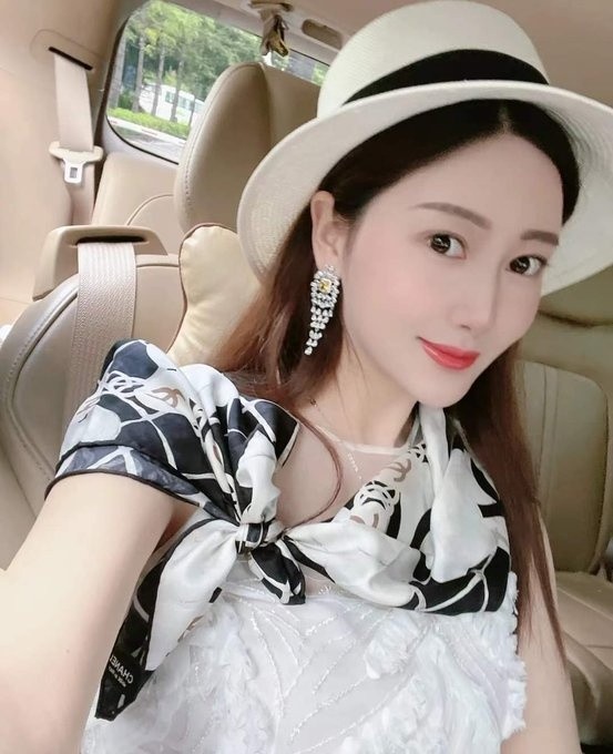 CONNECT WITH RICH MUMMY AND MAKE UP TO RM8k DAILY NOW IN MALAYSIA 100%!!!! Contact Agent mrs Ann now on (TELEGRAM: MyAsiadatinghookups) -  - 住宅 (整間出租) - Homates 馬來西亞