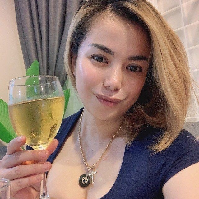 EARN Extra Income OF RM8000 FROM RICH Sugar Mummy. -  - Flat - Homates Malaysia