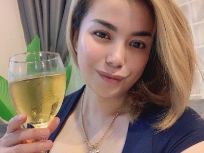 Homates Malaysia -  - George Town Penang