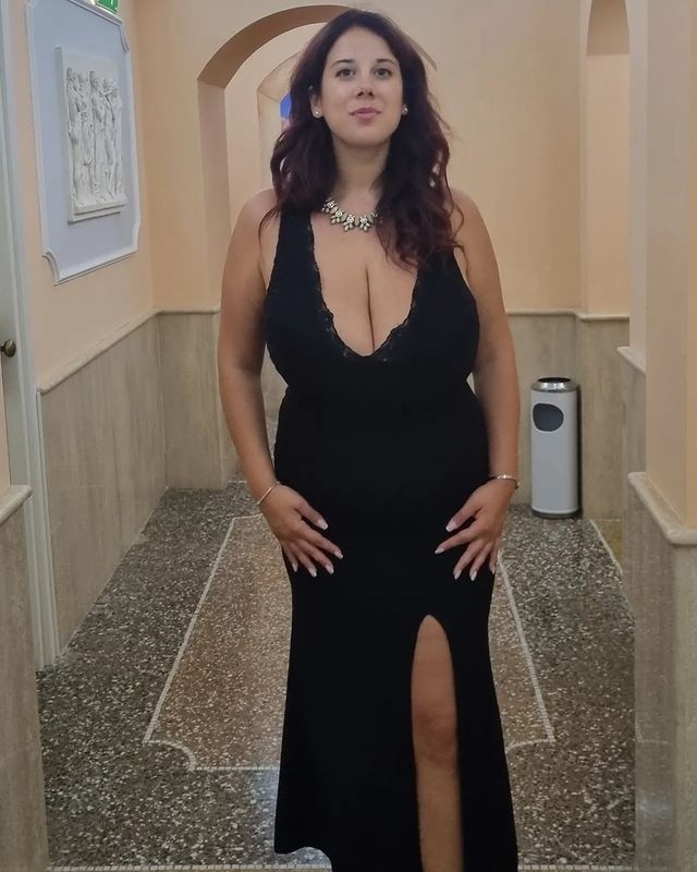 Hookup WITH RICH Sugar Mummy IN Malaysia -  - Flat - Homates Malaysia