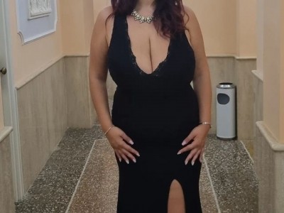 Homates Malaysia -  - George Town Penang