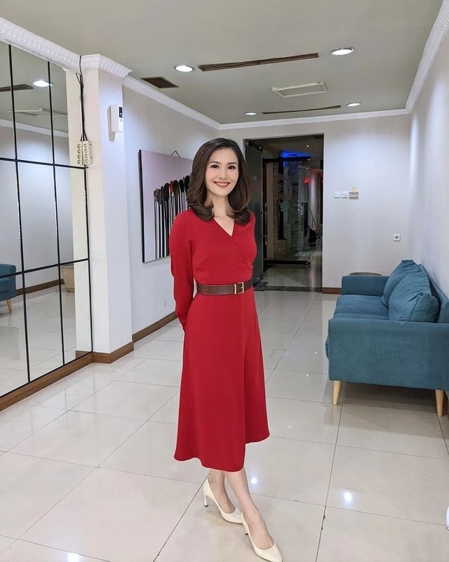 Instant Hookup WITH Malaysia Sugar Mummy AND GET PAID RM8000 (TELEGRAM: MyAsiadatinghookups) -  - Flat - Homates Malaysia