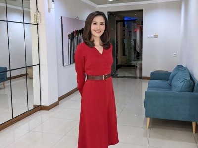 Instant Hookup WITH Malaysia Sugar Mummy AND GET PAID RM8000 (TELEGRAM: MyAsiadatinghookups) - Selangor