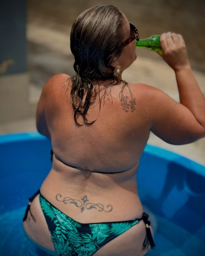 Connect WITH RICH Sugar Mummy AND MAKE UP TO RM8000 Daily..Contact now for membership registration and get hookup -  - Flat - Homates Malaysia