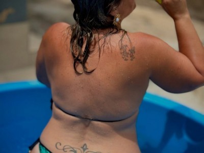 Connect WITH RICH Sugar Mummy AND MAKE UP TO RM8000 Daily..Contact now for membership registration and get hookup - Selangor