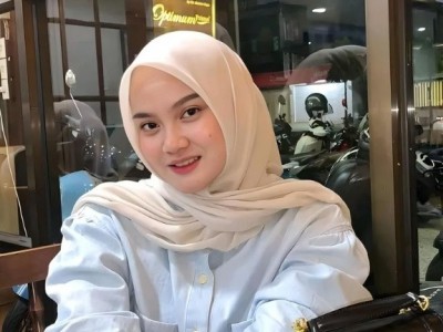 馬來西亞 -  - Petaling Jaya