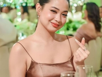 Homates 馬來西亞 -  - Johor Bahru