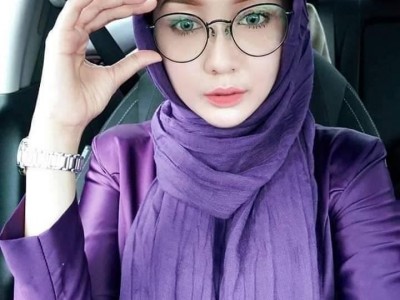 Homates Malaysia -  - Labuan