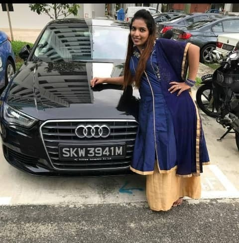  Opportunity to make money Rm7,500  every day, (TELEGRAM @hookupagencyy7) (WHATSAPP US:+601137909108). -  - Flat - Homates Malaysia