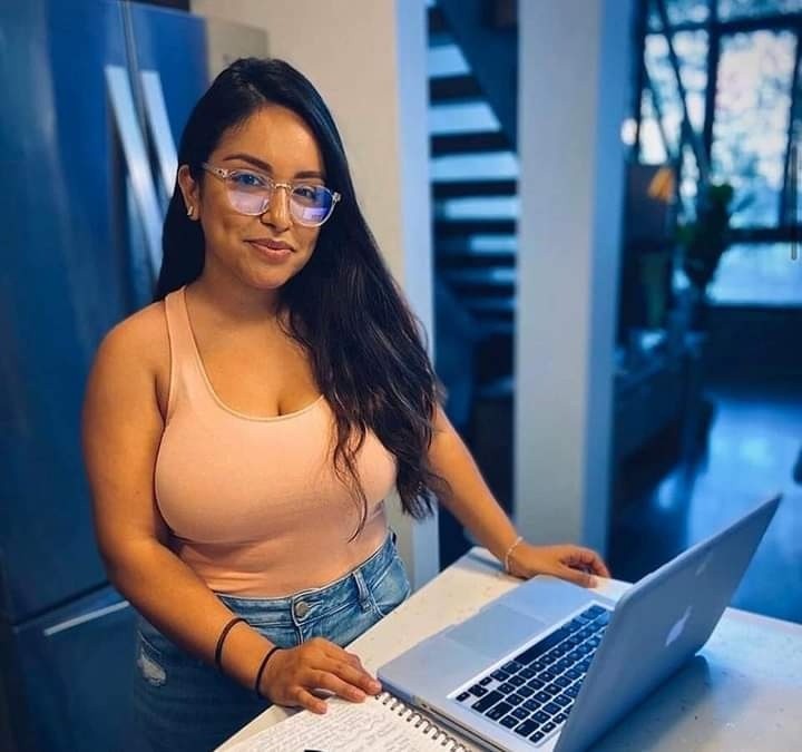  MALAYSIA AND SINGAPORE JOB  VACANCY, PAY RM7,500 PER DAY (TELEGRAM @hookupagencyy7) ((WHATSAPP US:+60162907908) - Kedah - 房間 (合租／分租) - Homates 馬來西亞