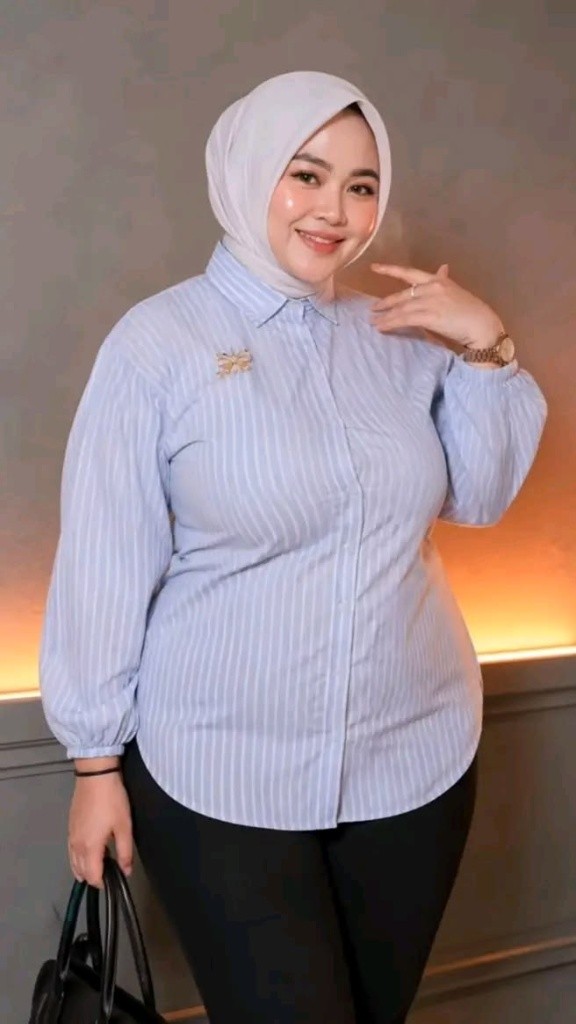Earn RM5,000 per night satisfying clients emotionally—exclusive adult opportunities! -  - 住宅 (整间出租) - Homates 马来西亚