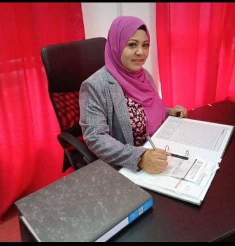  MALAYSIA AND SINGAPORE JOB  VACANCY, PAY RM7,500 PER DAY (TELEGRAM @hookupagencyy7) ((WHATSAPP US:+60162907908) -  - 房间 (合租／分租) - Homates 马来西亚
