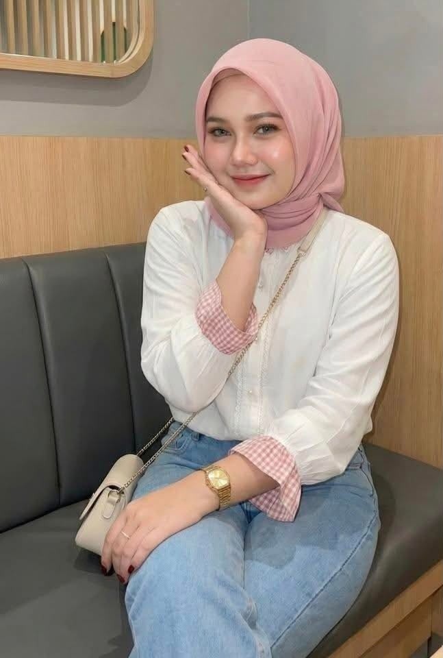 URGENT ATTENTION  SUGAR DATING OPPORTUNITIES IN MALAYSIA &amp; SINGAPORE  -  - Flat - Homates Malaysia