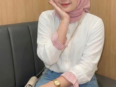 URGENT ATTENTION  SUGAR DATING OPPORTUNITIES IN MALAYSIA &amp; SINGAPORE  - Terengganu 