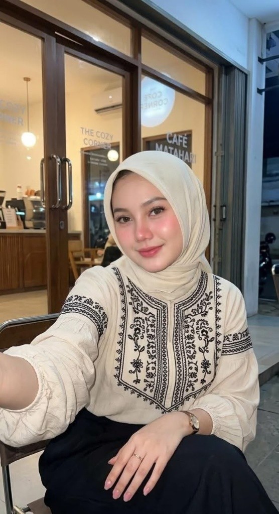 URGENT ATTENTION  SUGAR DATING OPPORTUNITIES IN MALAYSIA &amp; SINGAPORE  -  - Flat - Homates Malaysia
