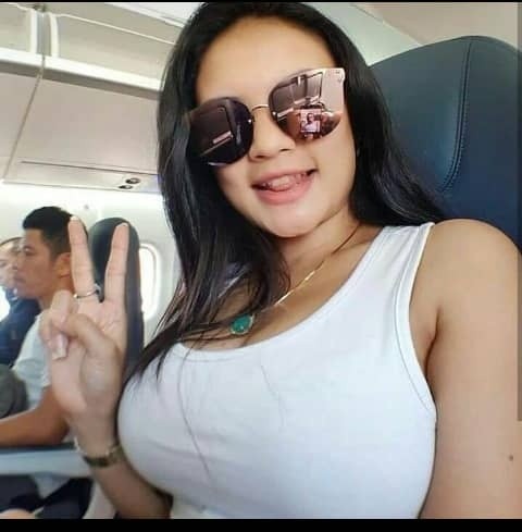  Opportunity to make money Rm7,500  every day, (TELEGRAM @hookupagencyy7) (WHATSAPP US:+60162907908).   -  - Flat - Homates Malaysia
