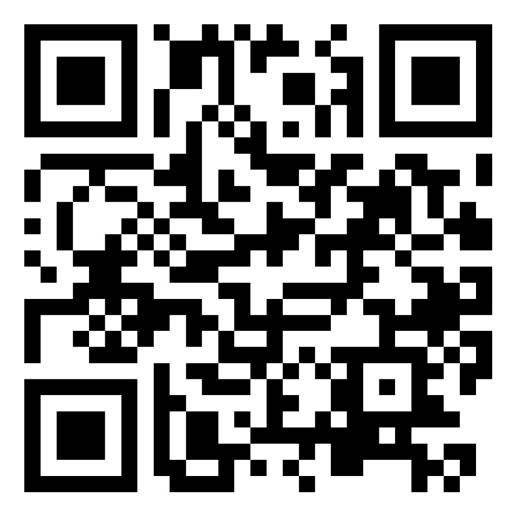 HERE IS MY TESTIMONY ON HOW I GOT A RICH SUGAR MUMMY CONNECTION - Johor - 住宅 (整間出租) - Homates 馬來西亞