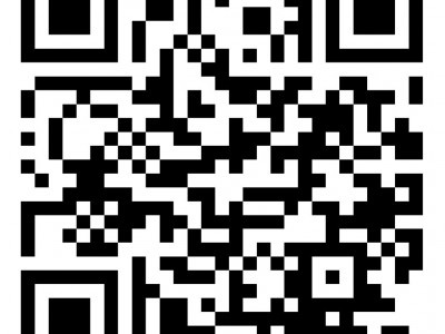 馬來西亞 - Johor - Johor Bahru