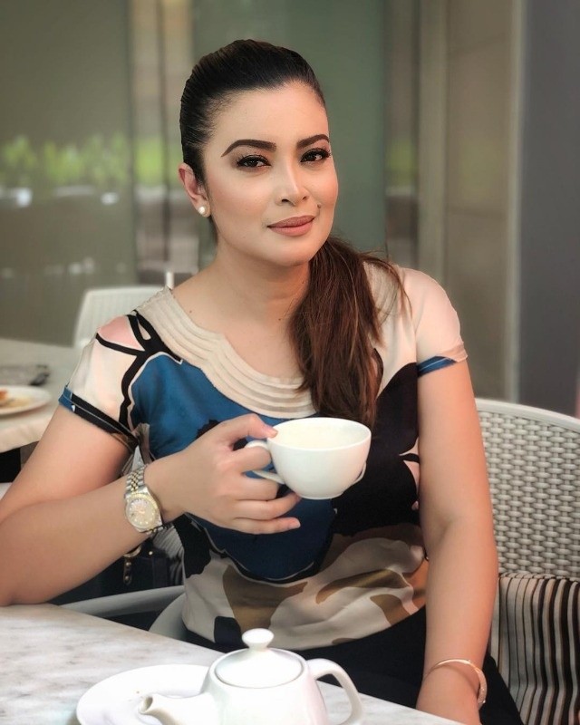 CONNECT WITH RICH MOMMY AND MAKE UP TO RM4k DAILY - Perak - Bedroom - Homates Malaysia