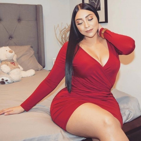 HOW I GOT MY SUGAR MUMMY FROM A GENUINE AND RELIABLE SUGAR MUMMY AGENT - Perak - 住宅 (整間出租) - Homates 馬來西亞