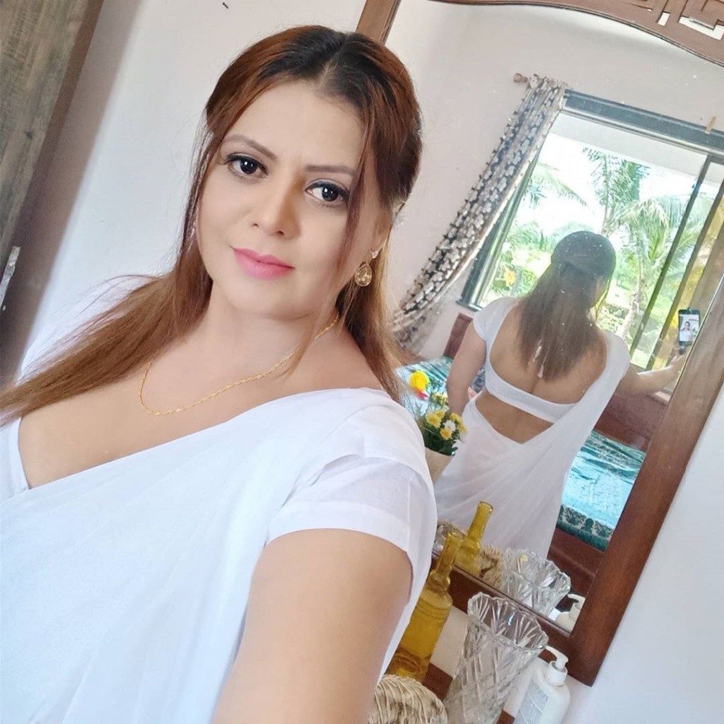 Hookup With Rich Sugar Mummy in Malaysia and Boost Your Income With Executive Sugar Mummy(TELEGRAM: MyAsiadatinghookups) - Penang - 住宅 (整間出租) - Homates 馬來西亞