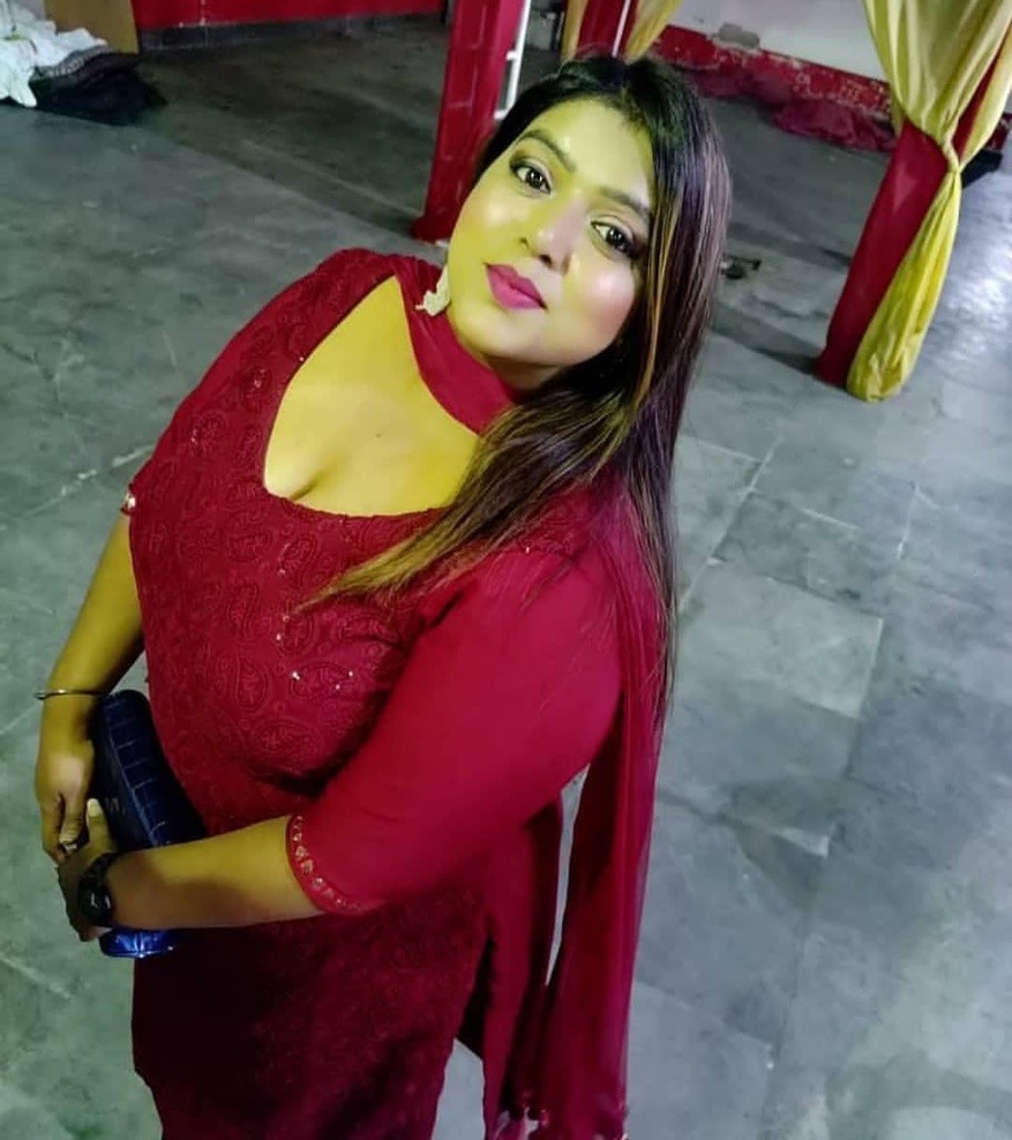 CONNECT WITH RICH SUGAR MUMMY AND MAKE UP TO RM8000 DAILY NOW IN MALAYSIA 100%!!!! CONTACT AGENT MRS ANN ON  (TELEGRAM: MyAsiadatinghookups) FOR YOUR INTANT CONNECTION - Federal Territory of Kuala Lum - Homates Malaysia