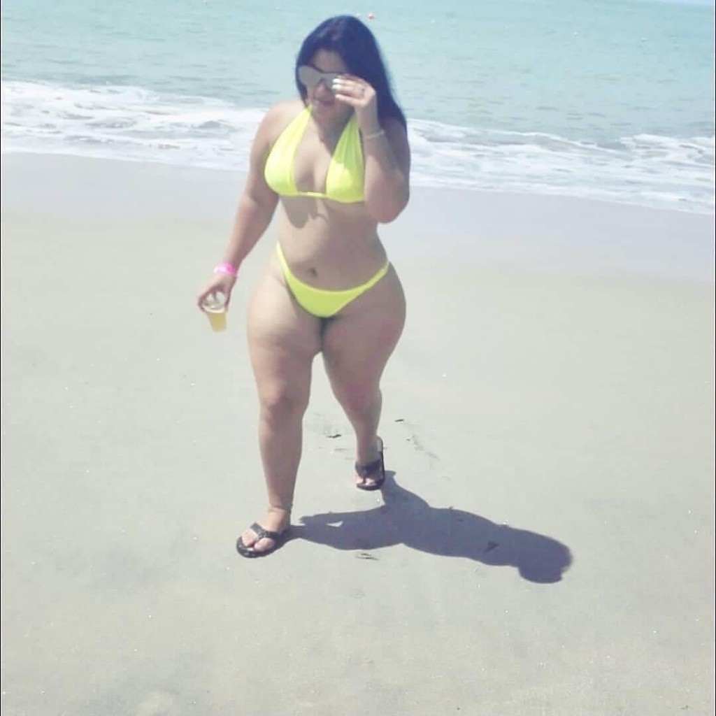 NOW YOU CAN START EARNING RM3,000 TO RM8,000 DAILY FROM SUGAR MUMMY DAILY IN YOUR LOCATION - Johor - 住宅 (整間出租) - Homates 馬來西亞