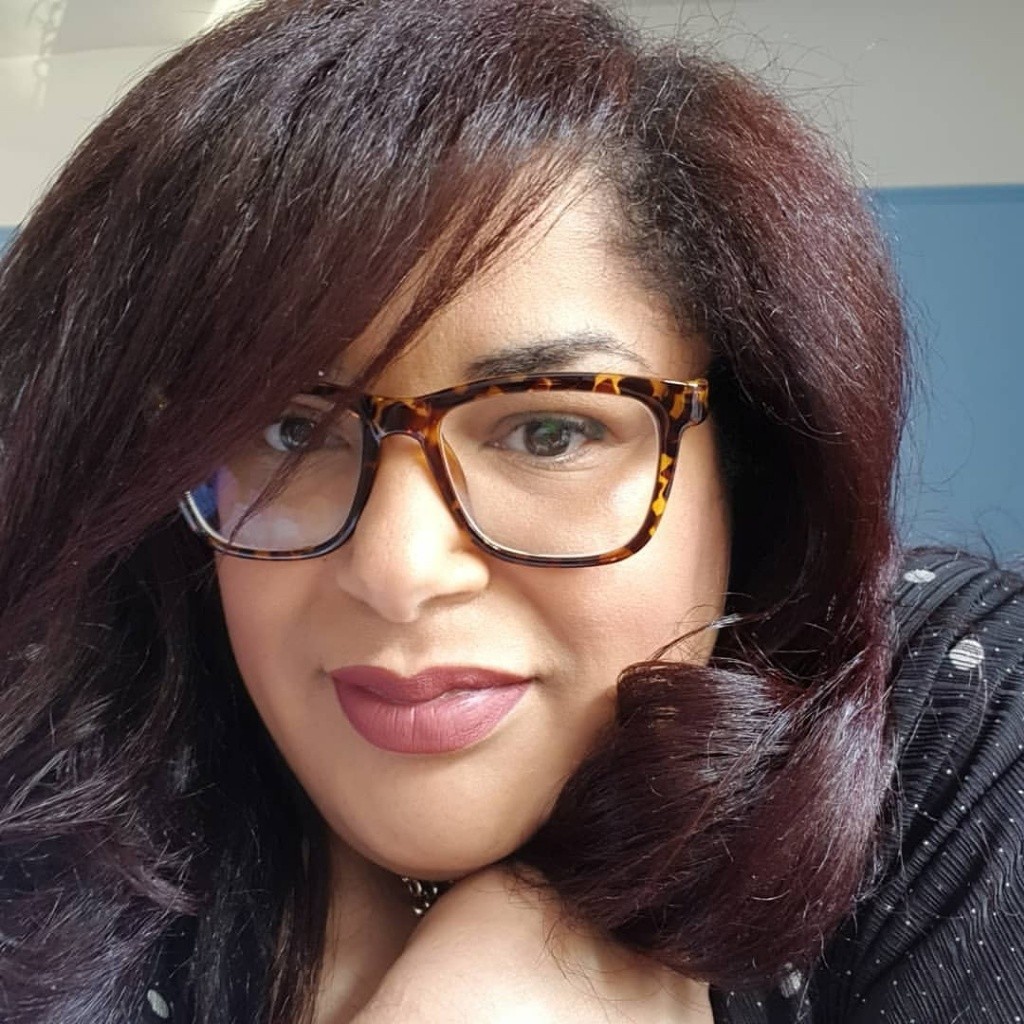 HOOKUP WITH RICH SUGAR MUMMY IN MALAYSIA AND SINGAPORE - Federal Territory of Kuala Lumpur - 住宅 (整間出租) - Homates 馬來西亞