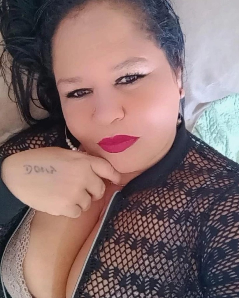 CONNECT WITH RICH MUMMY AND MAKE UP TO RM8k DAILY NOW IN MALAYSIA 100%!!!! - Penang - 住宅 (整間出租) - Homates 馬來西亞