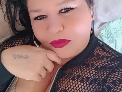 Homates 馬來西亞 - Penang - Penang