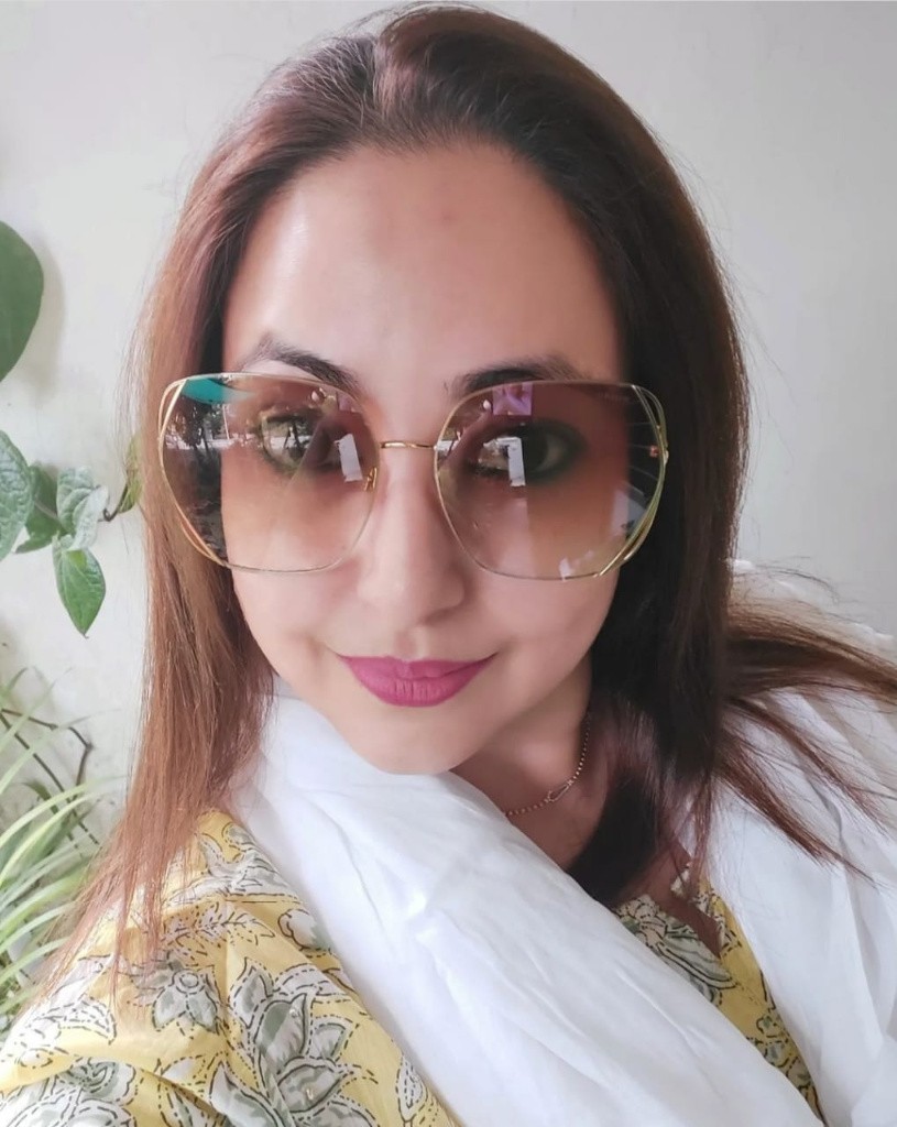 Hookup With Rich Sugar Mummy in Malaysia and Boost Your Income With Executive Sugar Mummy - Johor - 住宅 (整間出租) - Homates 馬來西亞