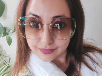 Homates 馬來西亞 - Johor - Johor Bahru