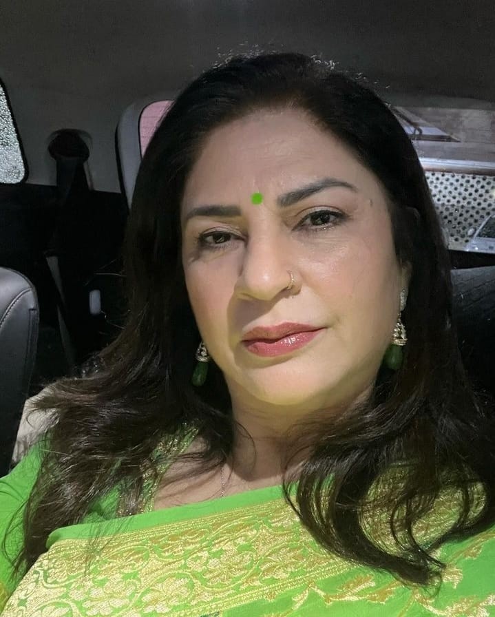 Hookup With Rich Sugar Mummy in Malaysia and Boost Your Income With Executive Sugar Mummy - Johor - 住宅 (整間出租) - Homates 馬來西亞