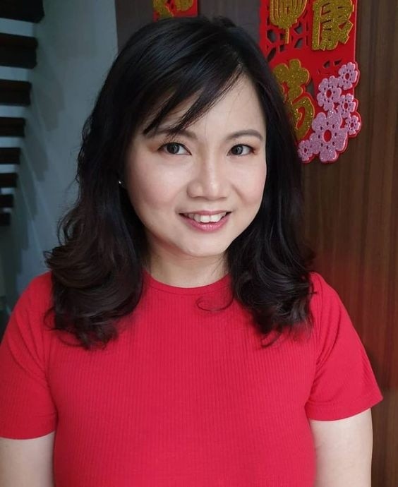 How to Find Sugar Mummy in Malaysia and Live Your Best Life - Johor - 獨立套房 - Homates 馬來西亞