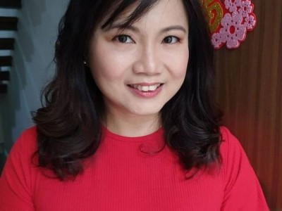 馬來西亞 - Johor - Johor Bahru