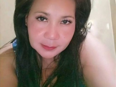 Homates 馬來西亞 - Johor - Johor Bahru