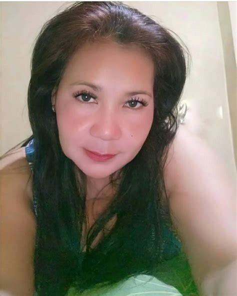  MAKE RM3000 TO RM8000 DAILY FROM SUGAR MUMMY ALL OVER MALAYSIA  - Johor - 住宅 (整間出租) - Homates 馬來西亞