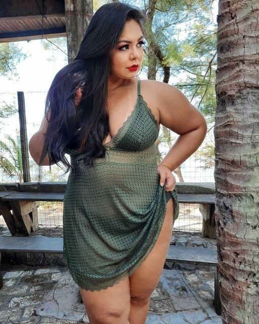  NOW YOU CAN START EARNING RM3000 UPTO RM8000 DAILY FROM SUGAR MUMMY IN YOUR LOCATION - Johor - 住宅 (整间出租) - Homates 马来西亚