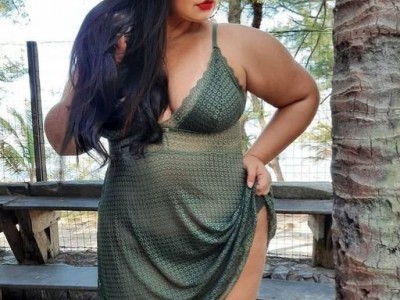 马来西亚 - Johor - Johor Bahru