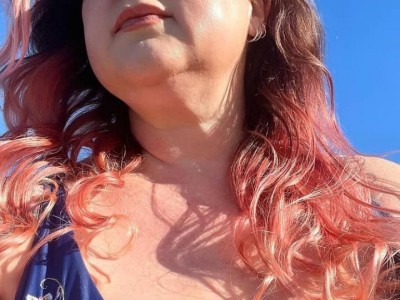 马来西亚 - Johor - Johor Bahru