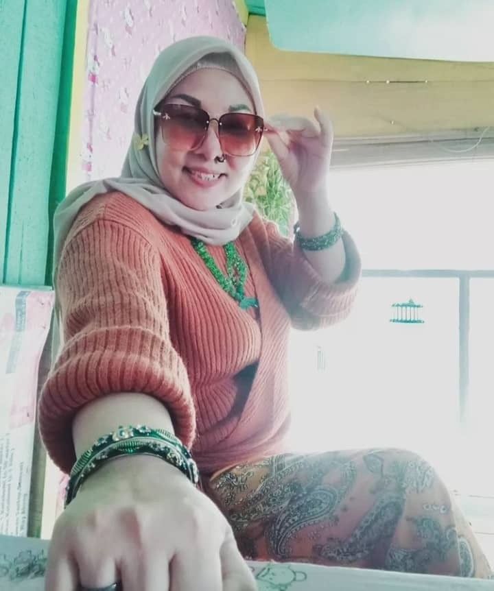  USE YOUR OPPORTUNITY TO MAKE 8000 RM CASH EVERY DAY FROM SUGAR MUMMY  - Selangor - 住宅 (整间出租) - Homates 马来西亚