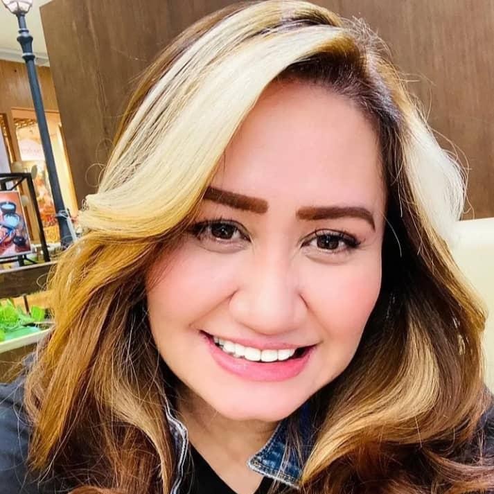  CONNECT WITH RICH MUMMY AND MAKE UP TO RM8000 DAILY NOW IN MALAYSIA  - Selangor - 住宅 (整间出租) - Homates 马来西亚