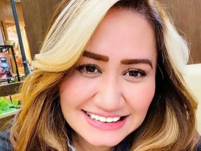 马来西亚 - Selangor - Selangor