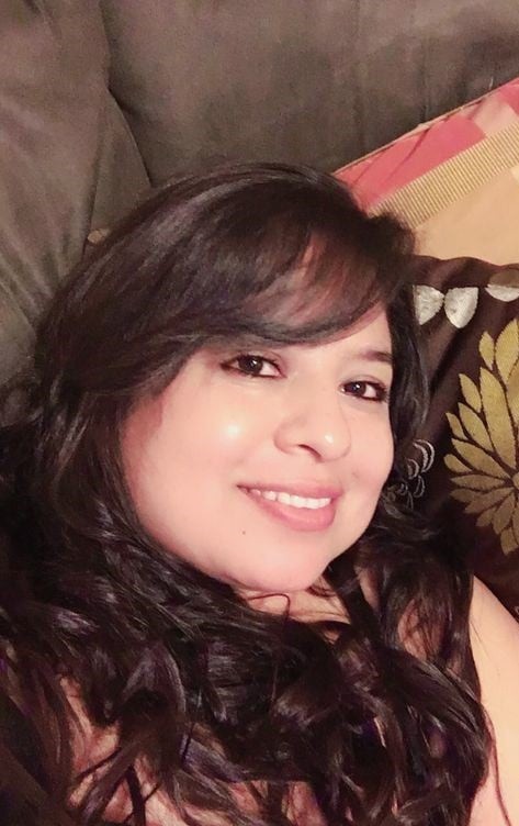  CONNECT WITH RICH MUMMY AND MAKE UP TO RM8000 DAILY NOW IN MALAYSIA  - Selangor - 住宅 (整间出租) - Homates 马来西亚