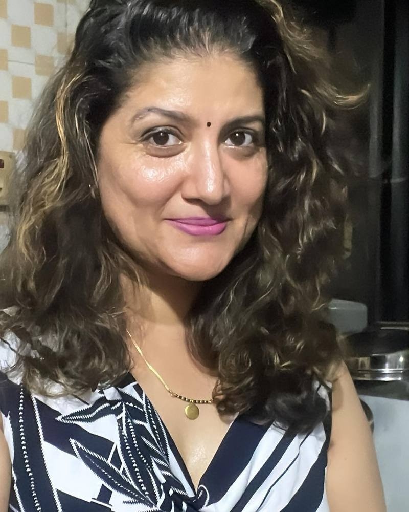  SUGAR MUMMY HOOKUP NOW AVAILABLE (CONTACT US NOW FOR HOOKUPS)  - Selangor - 住宅 (整间出租) - Homates 马来西亚